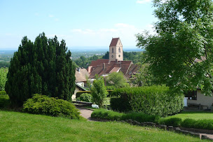 Photo n°7 de Mairie de Wattwiller à Wattwiller (Hôtel de ville)