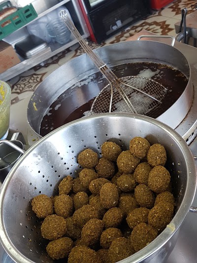 Photos of Bab Dukkala farm