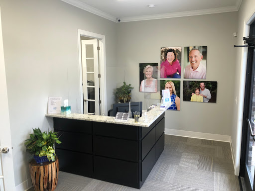 Bettis Academy Dentistry - Thumbnail