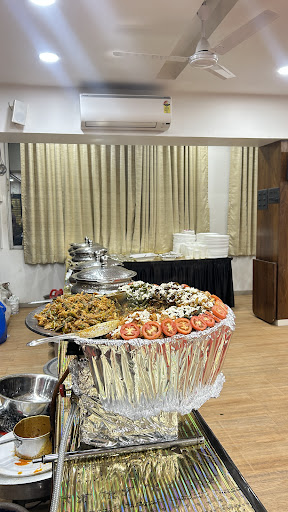 Gallery image 9