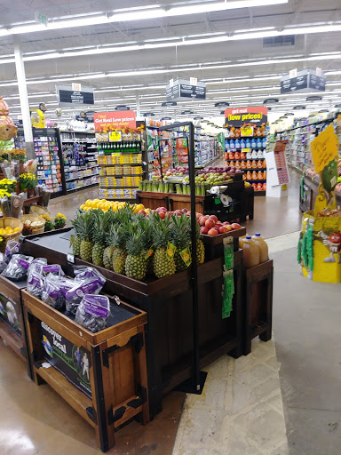 Old Grove Marketplace - Thumbnail