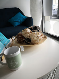 Photo n°23 de Agence Nestenn Immobilier Villefranche-de-Lauragais à Villefranche-de-Lauragais (Expert immobilier)