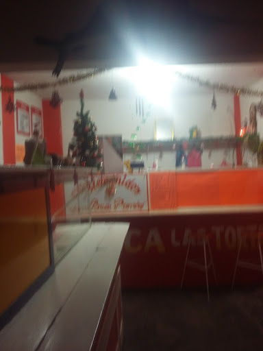 Fabrica De Tortas ACA LAS TORTAS Gallery - Mexico