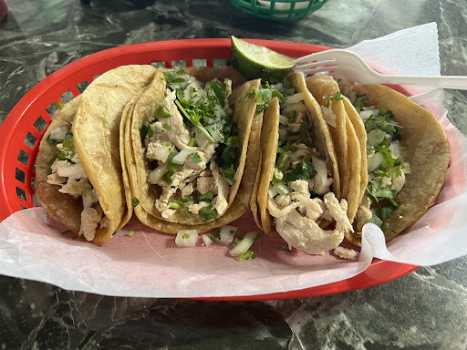 Original Taqueria 2 - Thumbnail