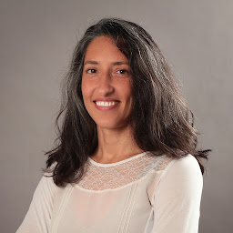 Photo n°2 de Stéphanie Durillon à Suresnes (Ostéopathe)