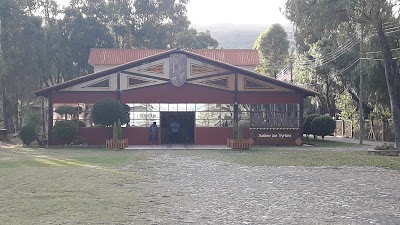 Photos of Palabra De Vida bolivia
