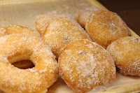 パン工房カレン