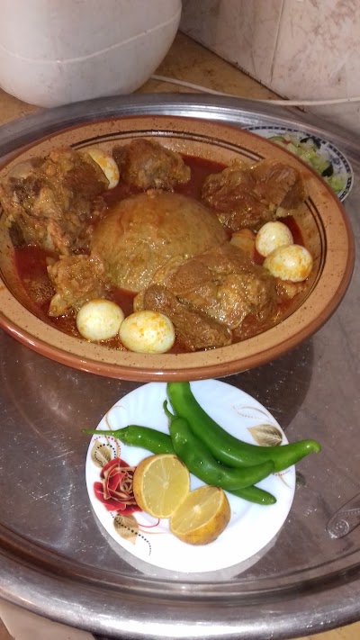 Photos of حلويات جود