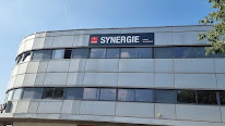 Agence intérim Synergie Montélimar à Montélimar