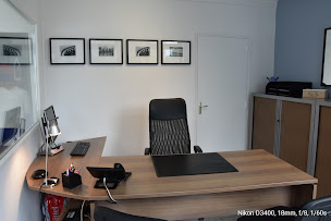 Photo n°4 de Maisons France Confort à Limay (Promoteur immobilier)