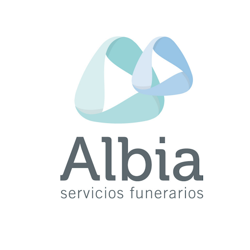Funeraria Madrid Albia