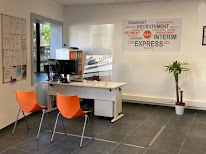 R.A.S Intérim Albertville à Albertville