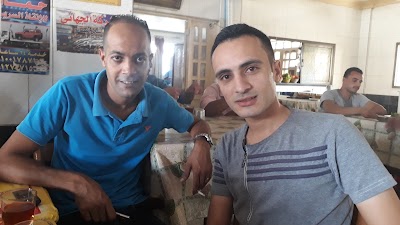 Photos of كافيتريا عروس البحر