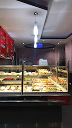 Photo n°7 de BON GOÛT à Sannois (Restauration rapide)