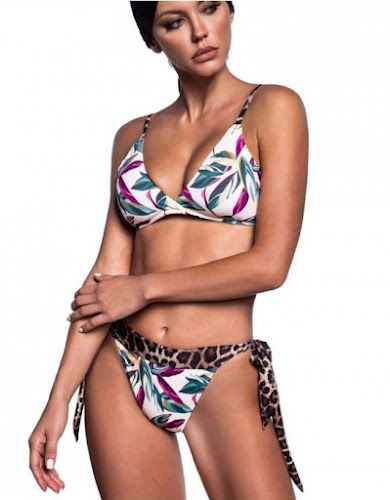 Privee Lingerie - Κατάστημα ρούχων