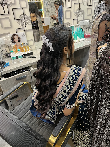 Af1qippyt1vdemfirh0xzw01rxvwgfmtxflorbc8q C2=s508 K No