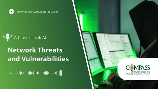 Managed IT Services Akron