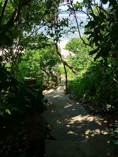 Photos of The Red House