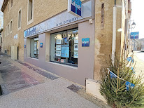 Agence immobilière Laforêt Lambesc (Transaction, Location, Gestion Locative, Immobilier Commercial, Viager, Neuf) à Lambesc