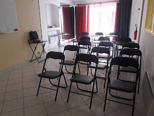 Photo n°9 de Calist'auto-école à Chantonnay (Auto-école)