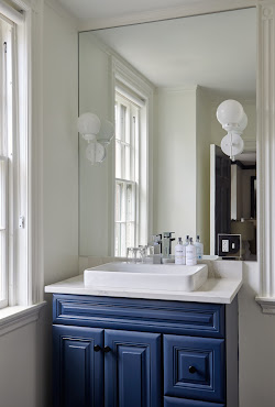 Blind Tiger Portland – Danforth Street by null