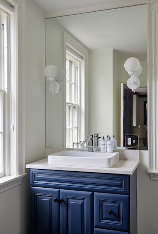 Blind Tiger Portland – Danforth Street by null