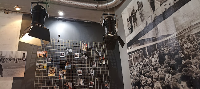Złota 8a, 00-019 Warszawa