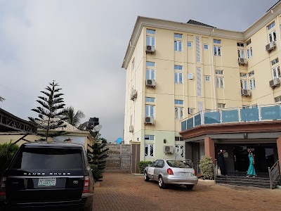 Photos of Milatel Hotel And Suit.