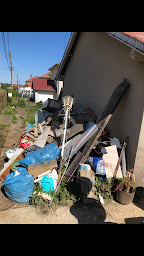 Photo n°8 de FAB Services à Villers-la-Montagne (Service de débarras de maison)