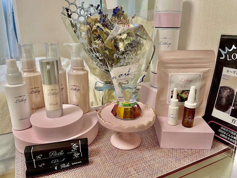 エステルーム franc ~フラン~京都円町 バクチ甦生プログラム