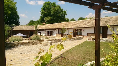 Photos of Lionsgate Guest House