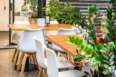 凱恩廚房K.in Kitchen 【南屯必吃超人氣晚餐宵夜首選】最後加點01:30