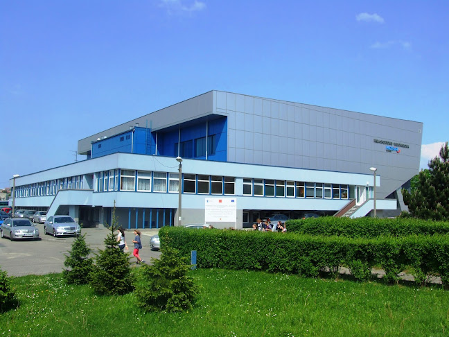 Miejski Ośrodek Sportu i Rekreacji. Organizator imprez. Szlaki rowerowe. Wiejska 1 a Olkusz