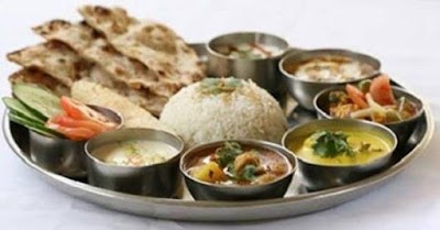 Photos of New Marwadi Sewa Bhojnalaya