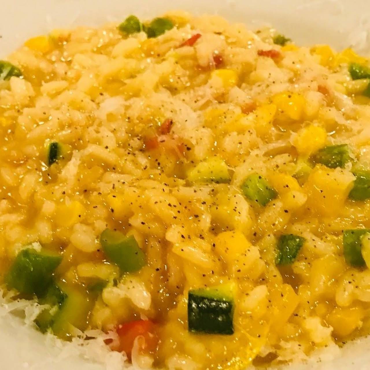 La Bitta 池尻大橋 イタリア料理店