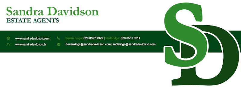 Sandra Davidson Seven Kings Estate Agents photo 2