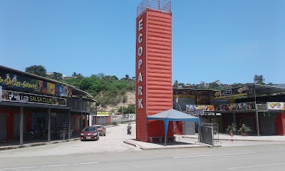 Photos of ECOPARK MANTA