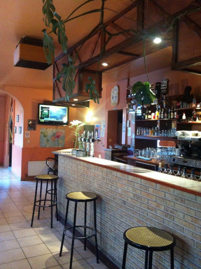 Le Relais de Vallangoujard
