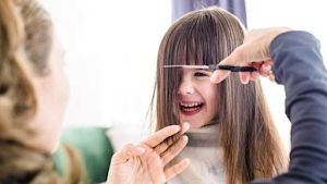 Jossy Salón & Spa 0