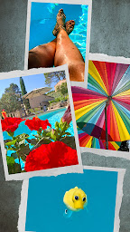 Photo n°14 de Le Mas des Hibiscus à Trans-en-Provence (Chambre d'hôtes)