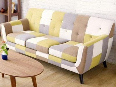 Sofa repair in Faridabad post image