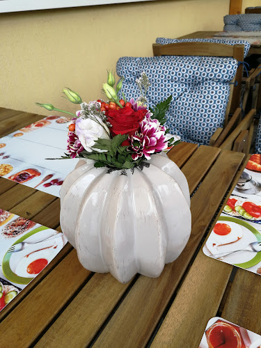 Comentarii opinii despre Pierogarnia na Mostowej