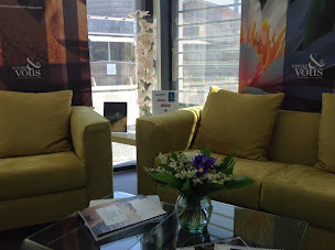 Photo n°8 de Voyag&Vous à Talence (Agence de voyages)