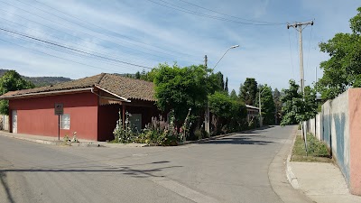 Photos of Horacio Madrid