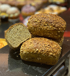 Photo n°33 de Le Fournil de Mouffetard à Paris (Sandwicherie)