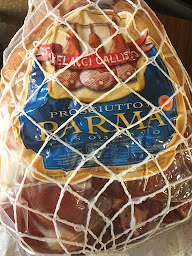 Photo n°47 de Le penalty bar concert Pizzas à Marcigny (Pizzeria)