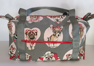 Photo n°14 de FEES AVEC AMOUR à Château-Arnoux-Saint-Auban (Artisanat)