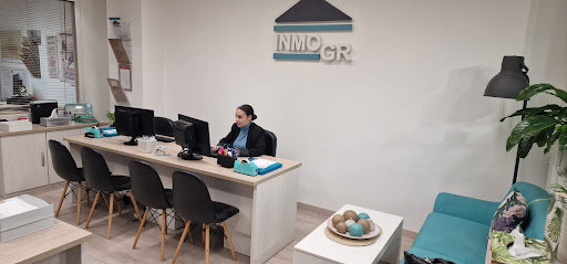 Inmogr - Thumbnail