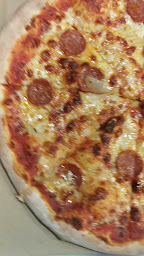 Photo n°7 de Pizza hit 🔥 à Décines-Charpieu (Restaurant de tacos)