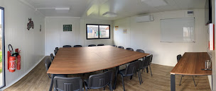 Photo n°9 de Proteg'Formation à Commercy (Centre de formation)